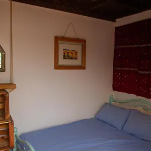 Surf Camp Essaouira