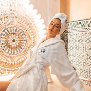 Art Palace & الدار البيضاء